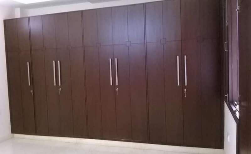 Lakdikapul Hyderabad Service Apartment, Hyderabad 4